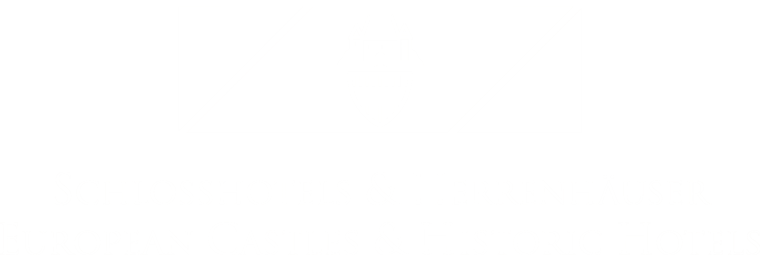 Schlosshotels & Herrenhauser